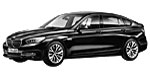 BMW F07 P193B Fault Code